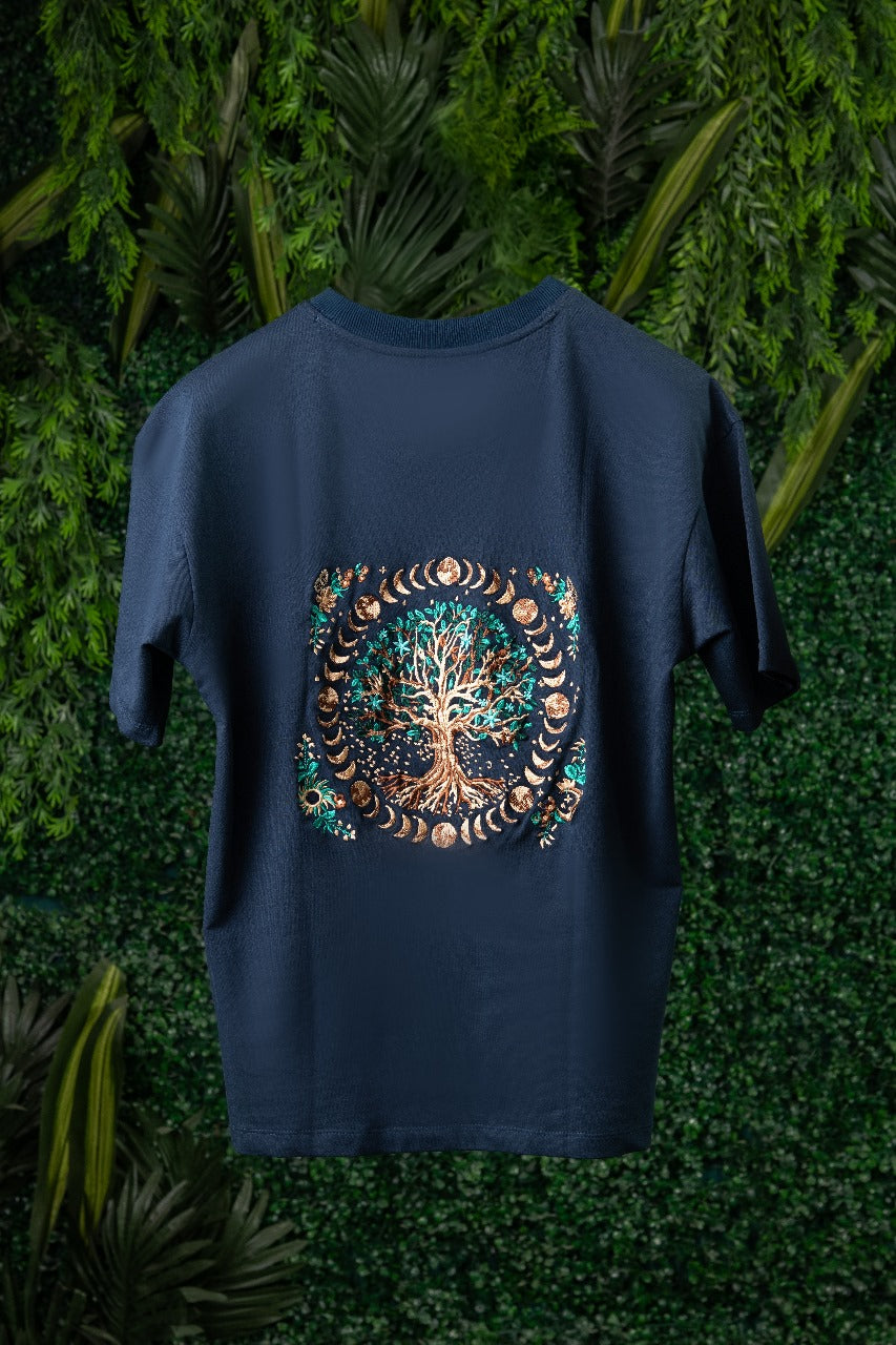 MYTHIC CYCLE