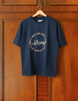 MYTHIC CYCLE