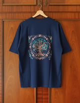 MYTHIC CYCLE