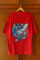 STARWHALE DREAM