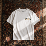 MUSUBI