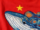 STARWHALE DREAM