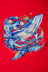STARWHALE DREAM