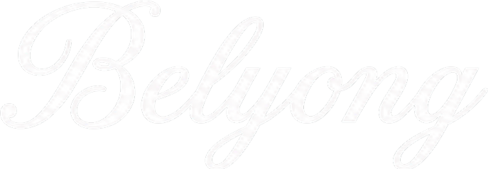 BELYONG